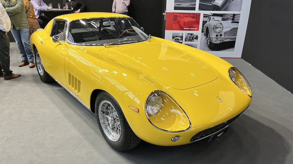 Ferrari 275 GTB.jpg