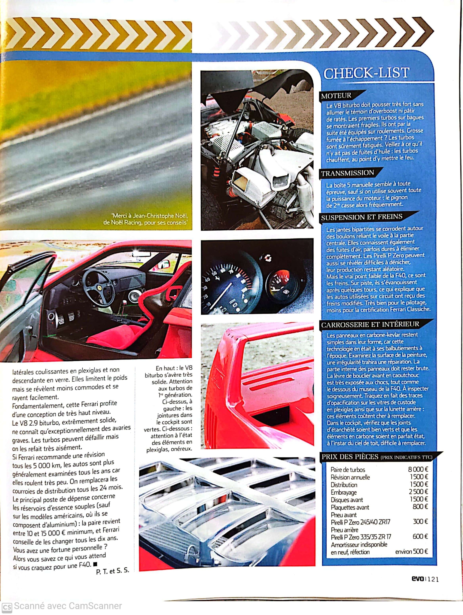 CamScanner 05-02-2024 16.57_2.jpg