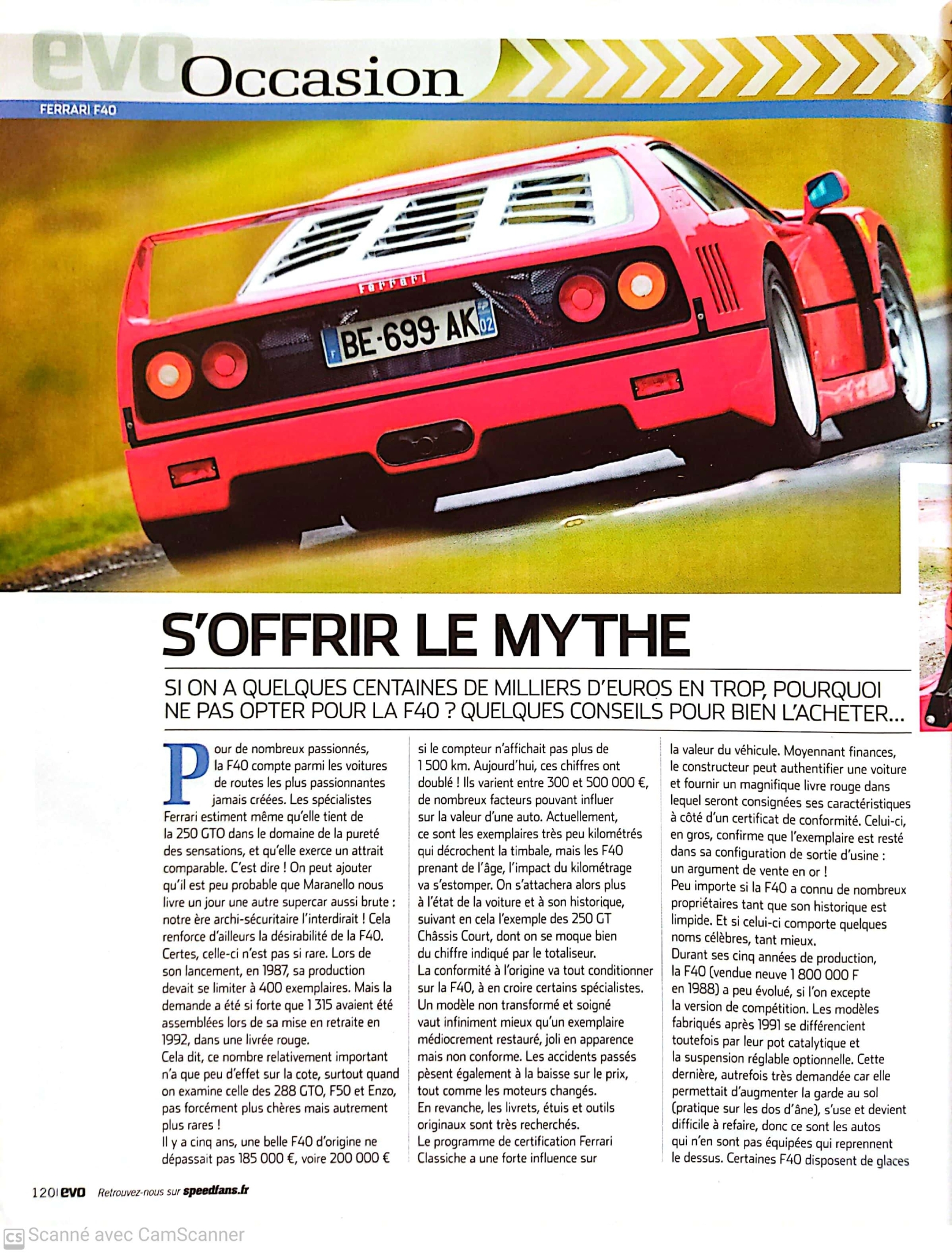 CamScanner 05-02-2024 16.57_1.jpg