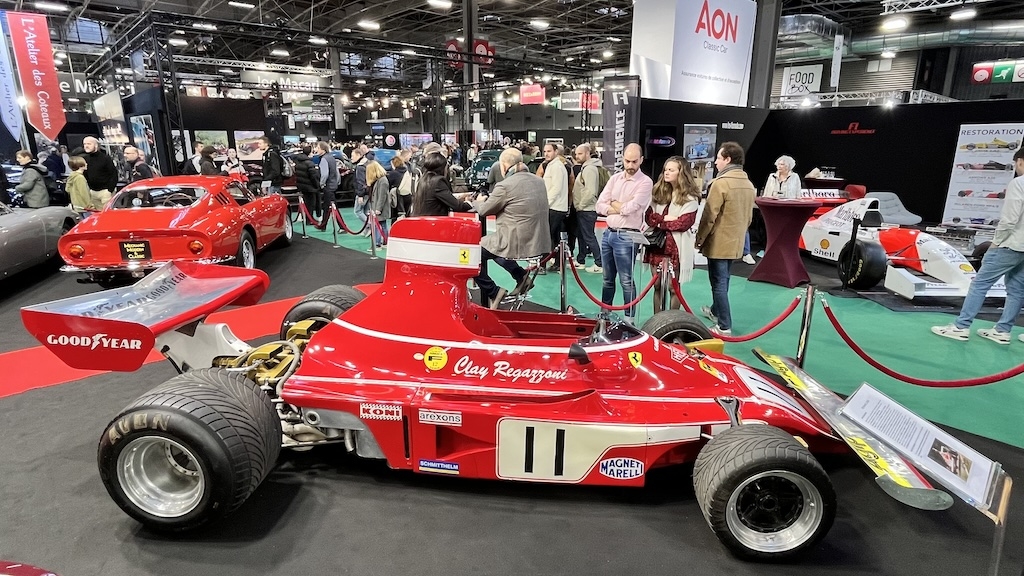 Ferrari 312 B3.jpg