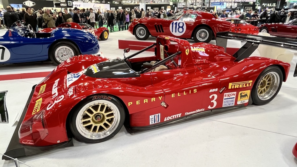 Ferrari 333SP.jpg