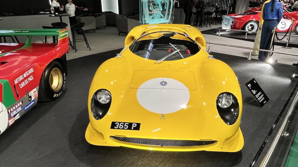 Ferrari 365 P.jpg