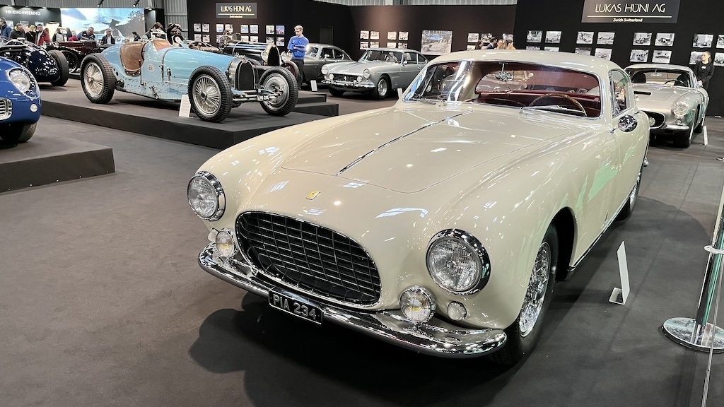 Ferrari 250 Europa.jpg