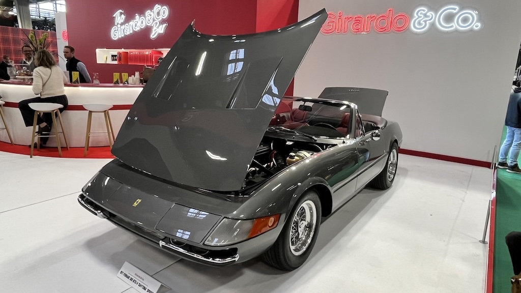 Ferrari 365 GTS:4 Spider 1971.jpg