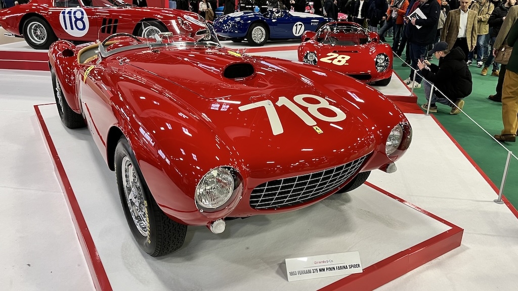 Ferrari 375 MM Spider.jpg
