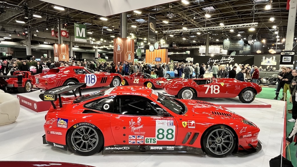 Ferrari 550 ProDrive.jpg