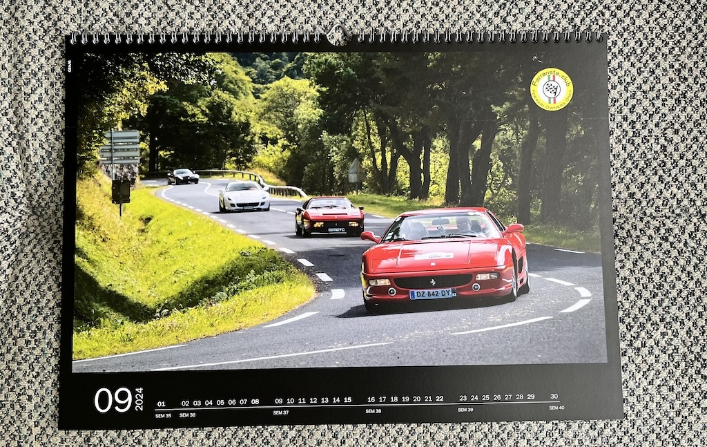 Calendrier 2024 Ferrarista.jpg