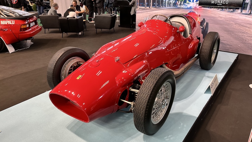 Ferrari Tipo 625 Front.jpg