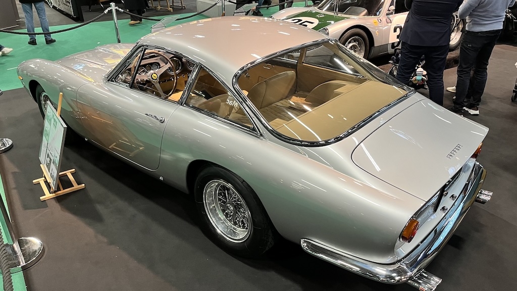 Ferrari 250 GT L.jpg