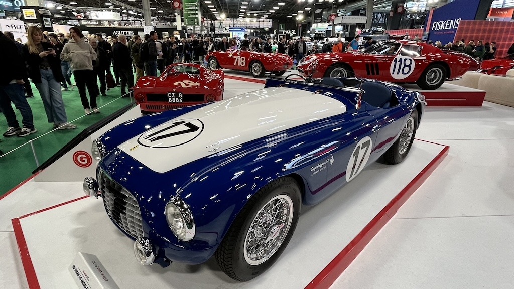 Ferrari 340 America Barchetta 1951.jpg