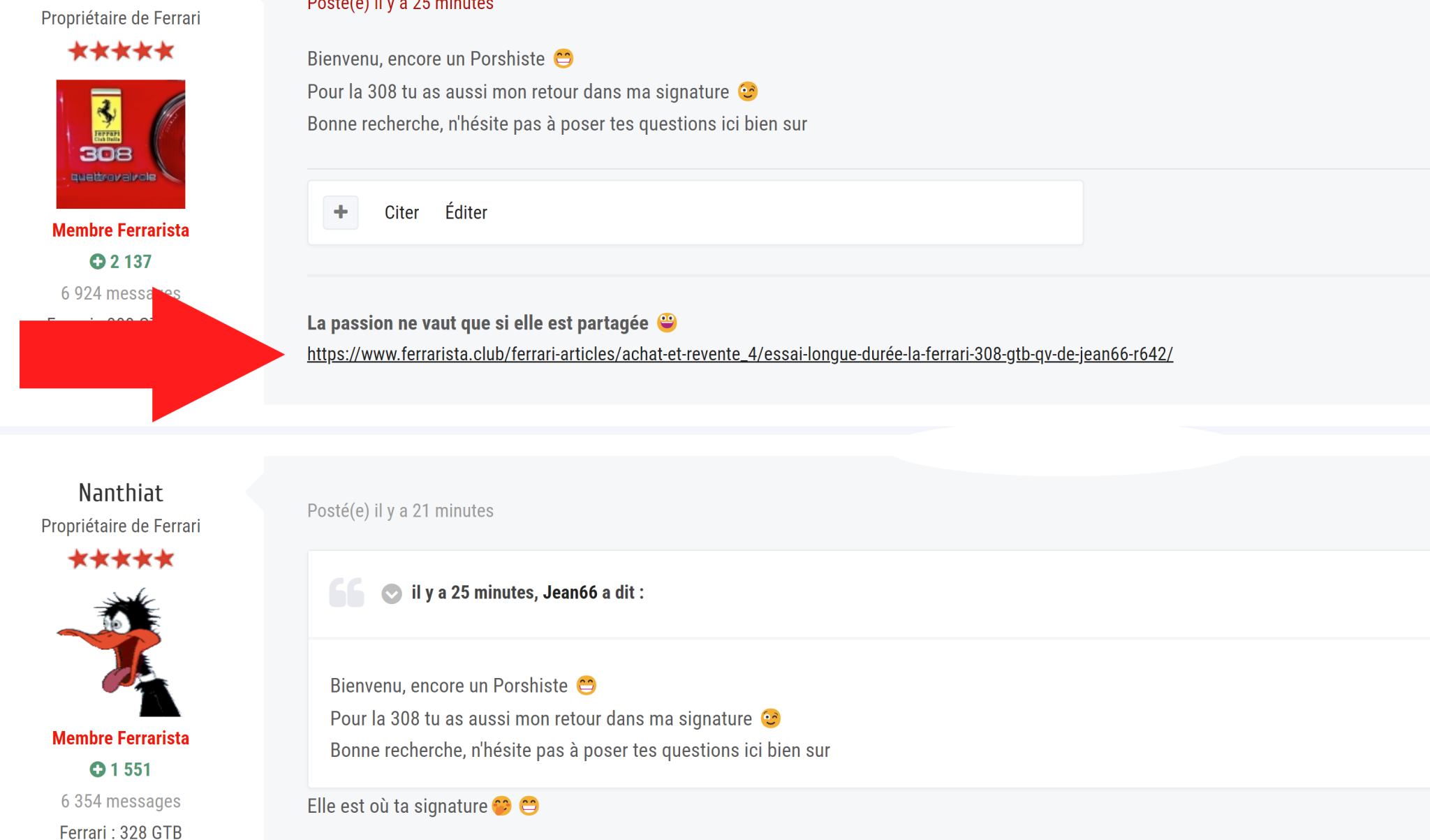 Capture d'écran 2024-02-10 165843.png