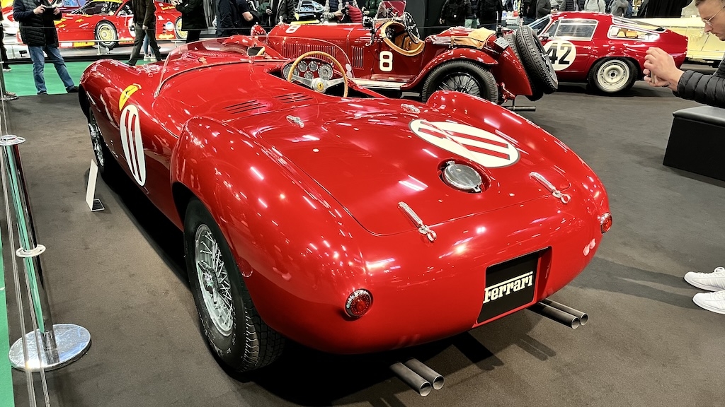 Ferrari 375 MM Back.jpg