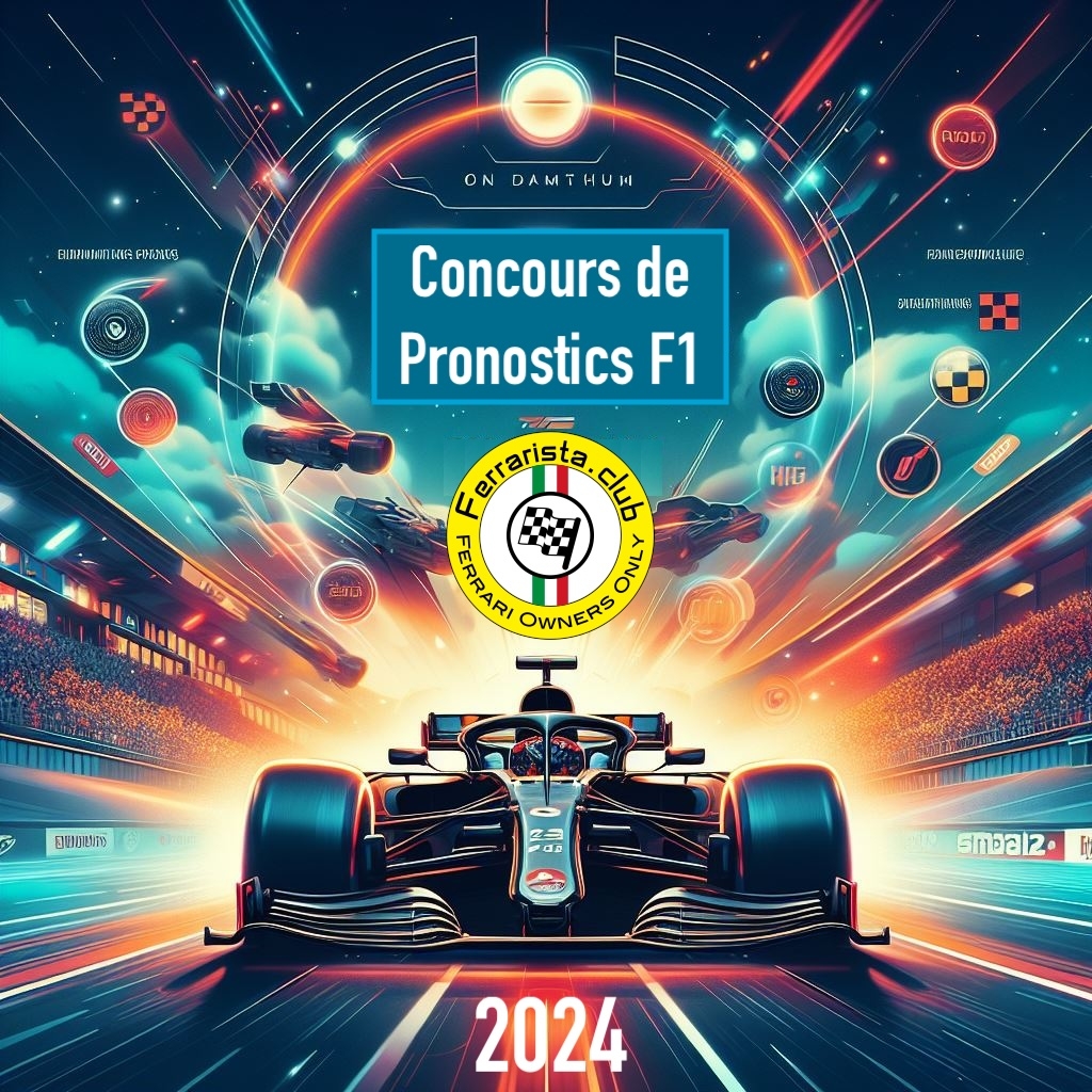 Concours F1 2024 Ferrarista.jpg