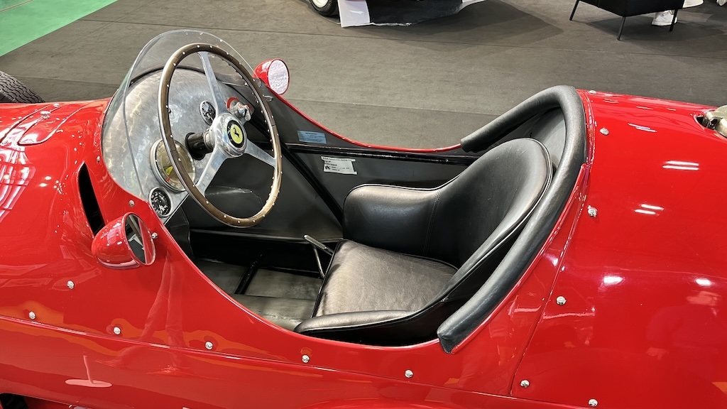 Ferrari Tipo 625 interior.jpg