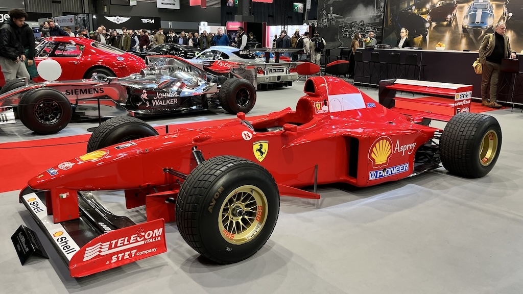 F1 Schumacher Macari.jpg