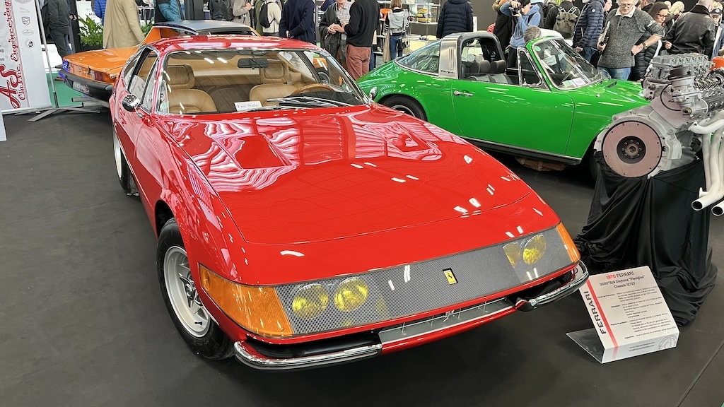 Ferrari 365 GTB:4 Daytona.jpg