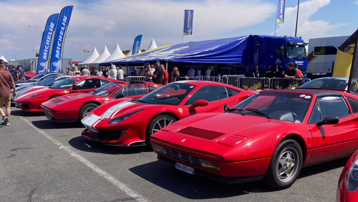 Ferrari-328-500-Ferrari.jpg