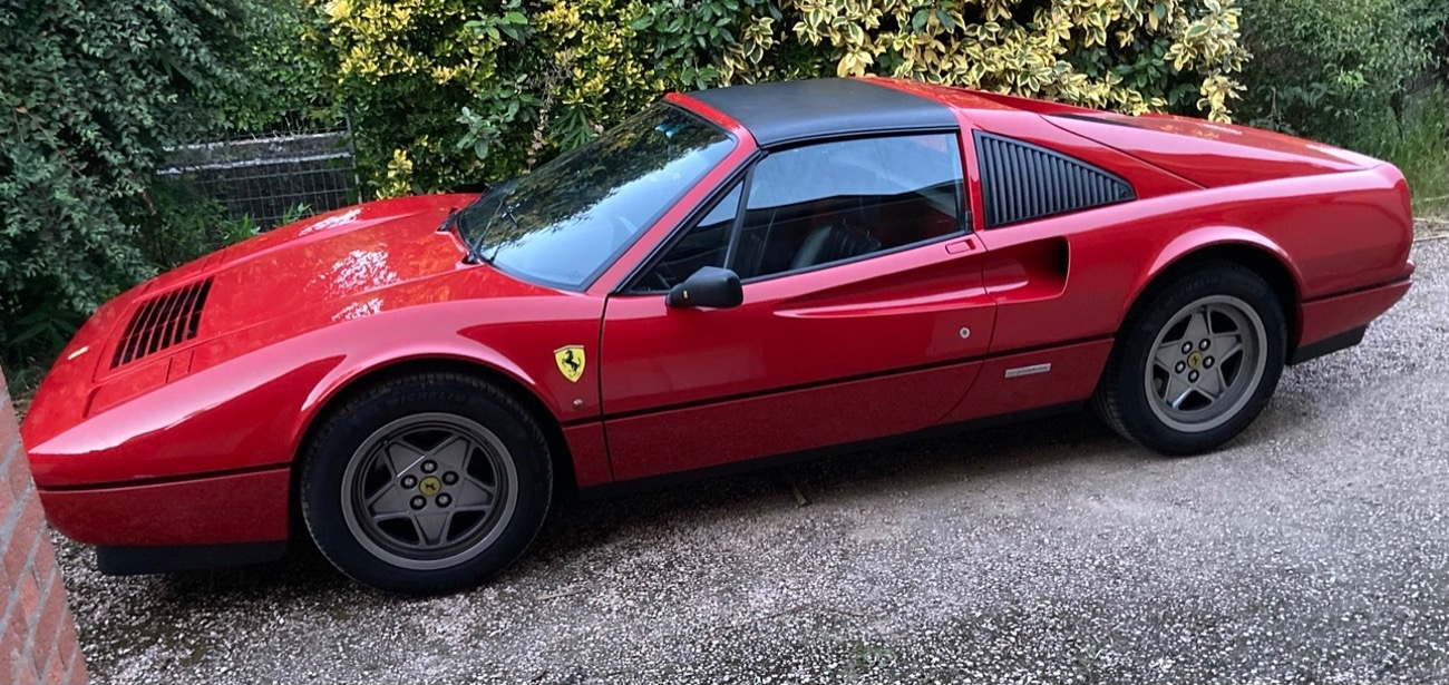 Ferrari-328-GTS-SIde.jpg