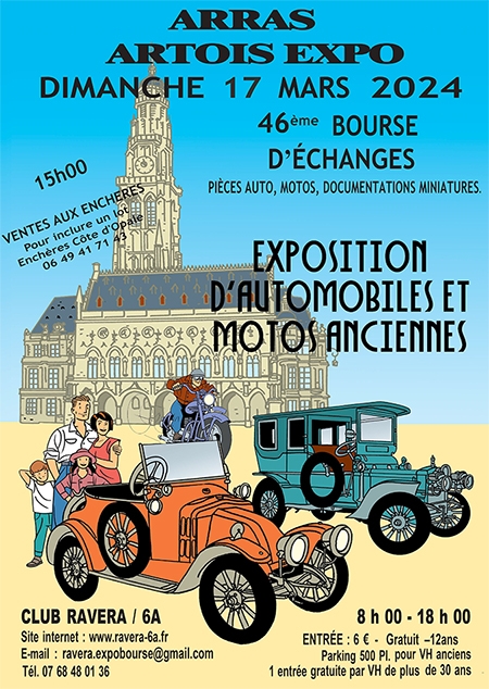 bourse_arras_artois_expo_affiche450.jpg.e38360fac60e63b6dcc140aa599941e0.jpg