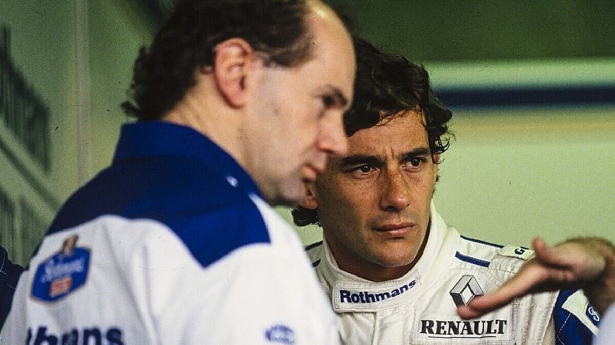 senna-newey-1-1-1.jpeg.7bce627ae033368c2c884a856a6b89ec.jpeg