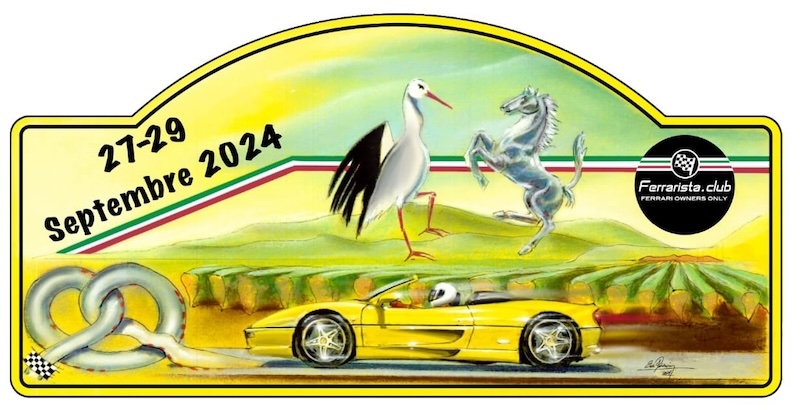 Logo Ferrarista Meeting 2024.jpg