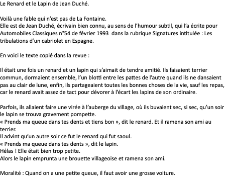 image.png.282761dded828983fa0dd74f138b7b00.png