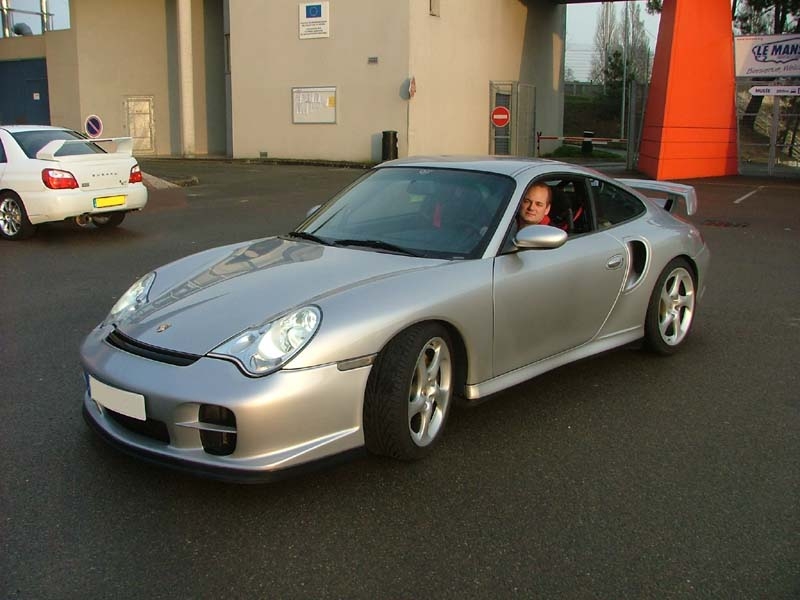 porsche_996_gt2.jpg.b4b581ddeb574954c48a144beeada123.jpg