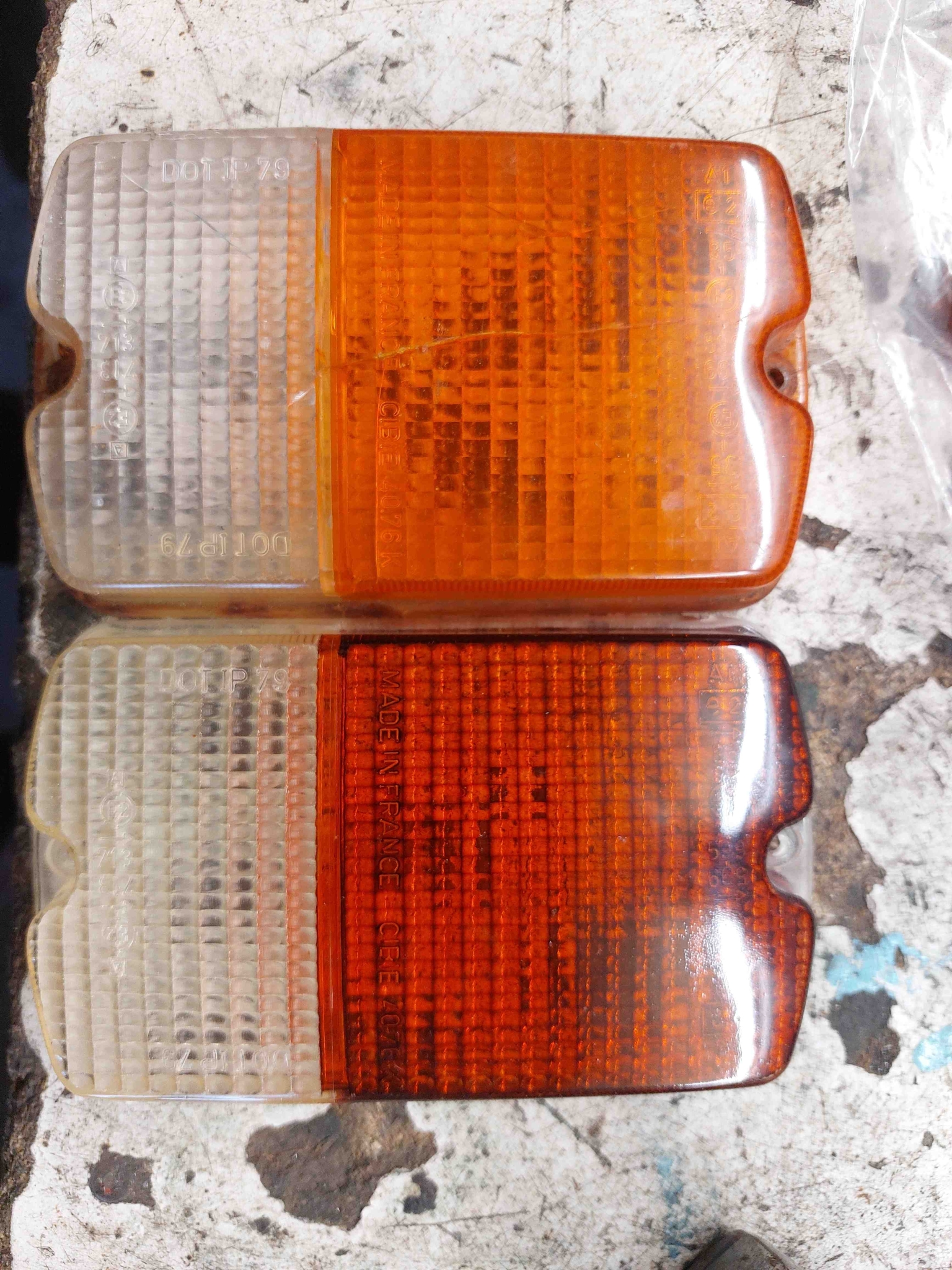 20240429_195220.thumb.jpg.835f32cf1c908cec61f5b48288ed62b0.jpg
