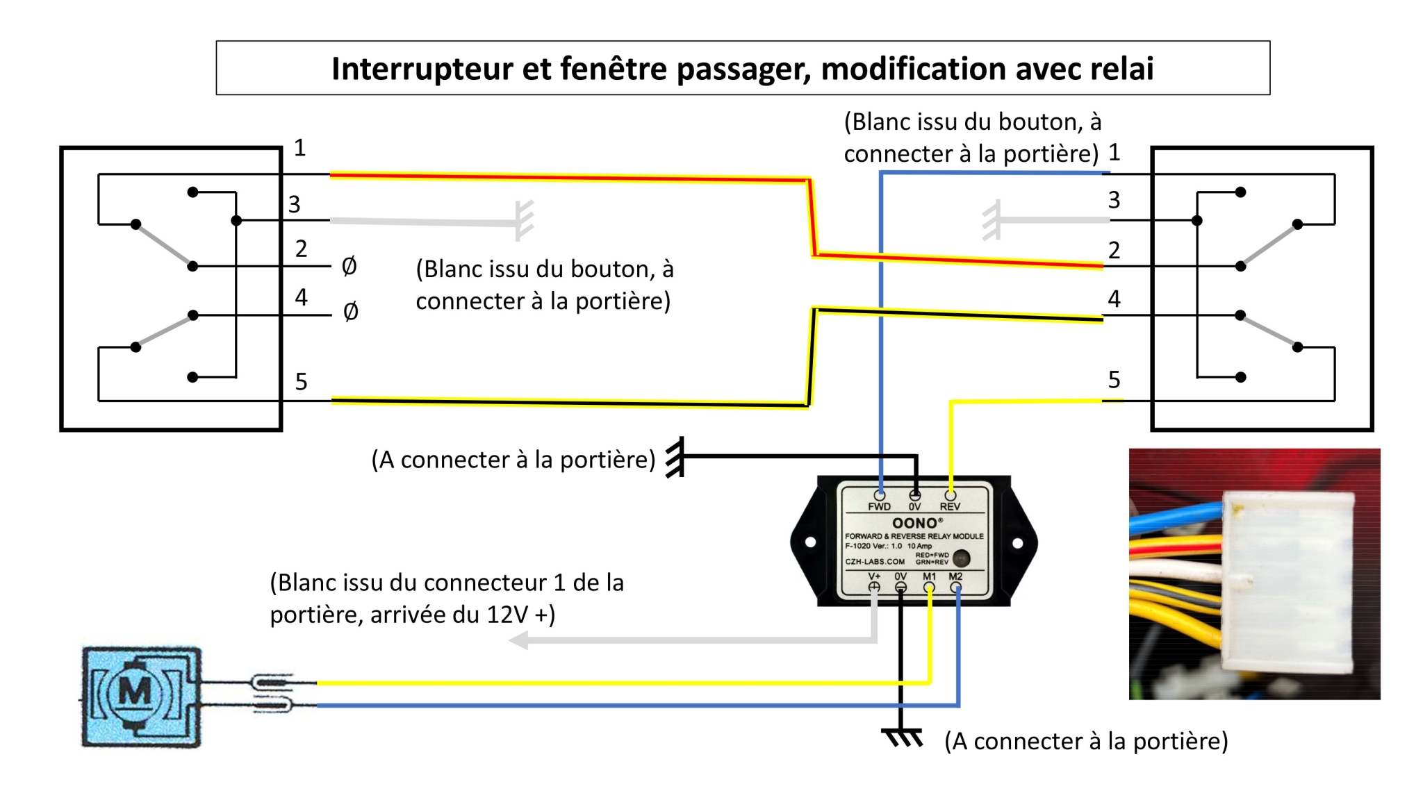 Cablage Avec Relai ODOO (Double interrupteur) coté D.jpg