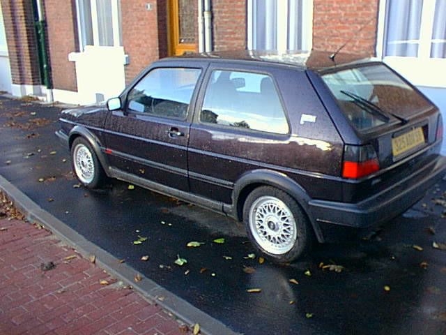 672088663_GTI16S1.jpg.8d4f588a4437b0d77f214d5a2c10b2d4.jpg