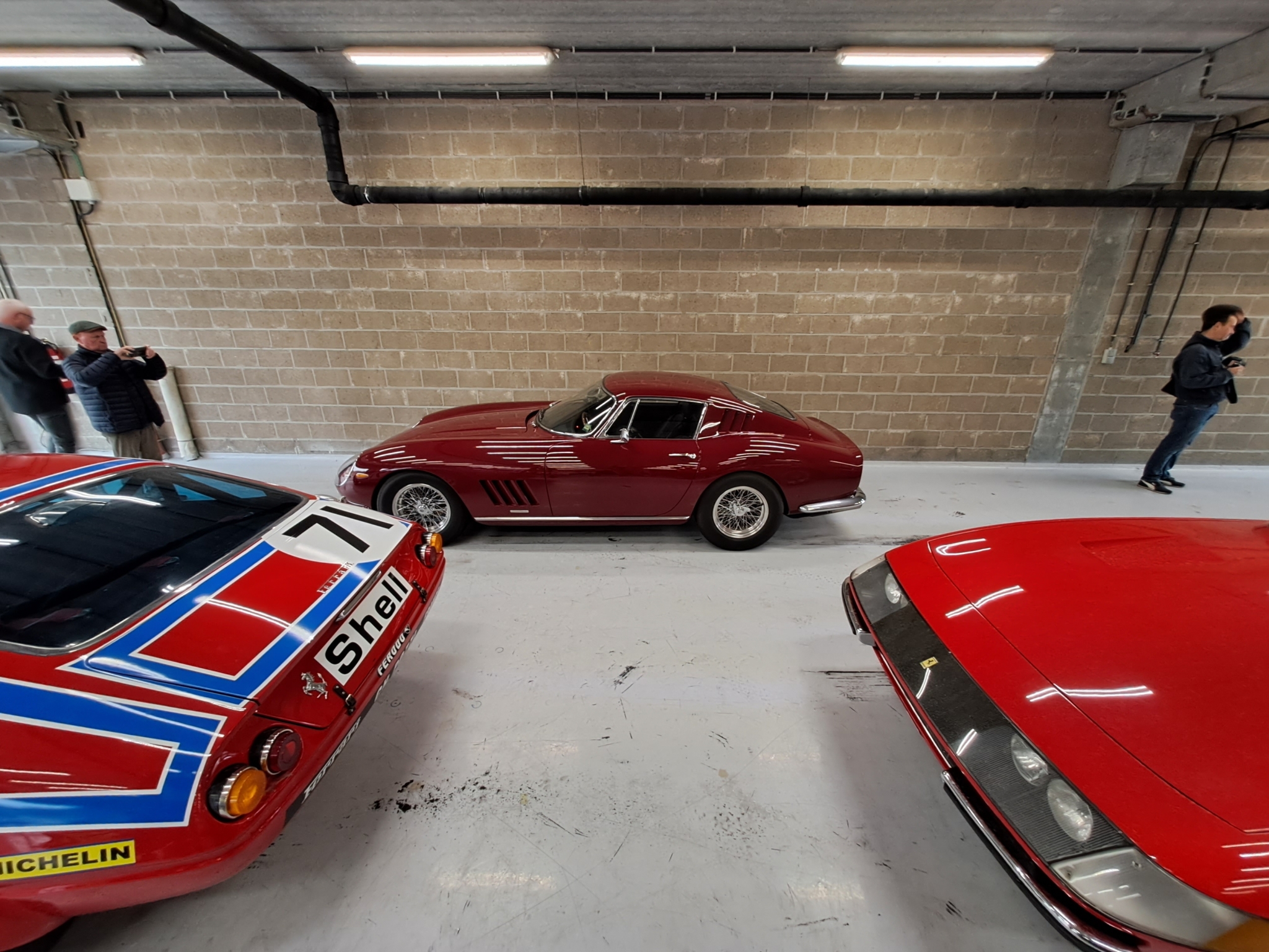 275GTB-365GTB4 (1).jpg
