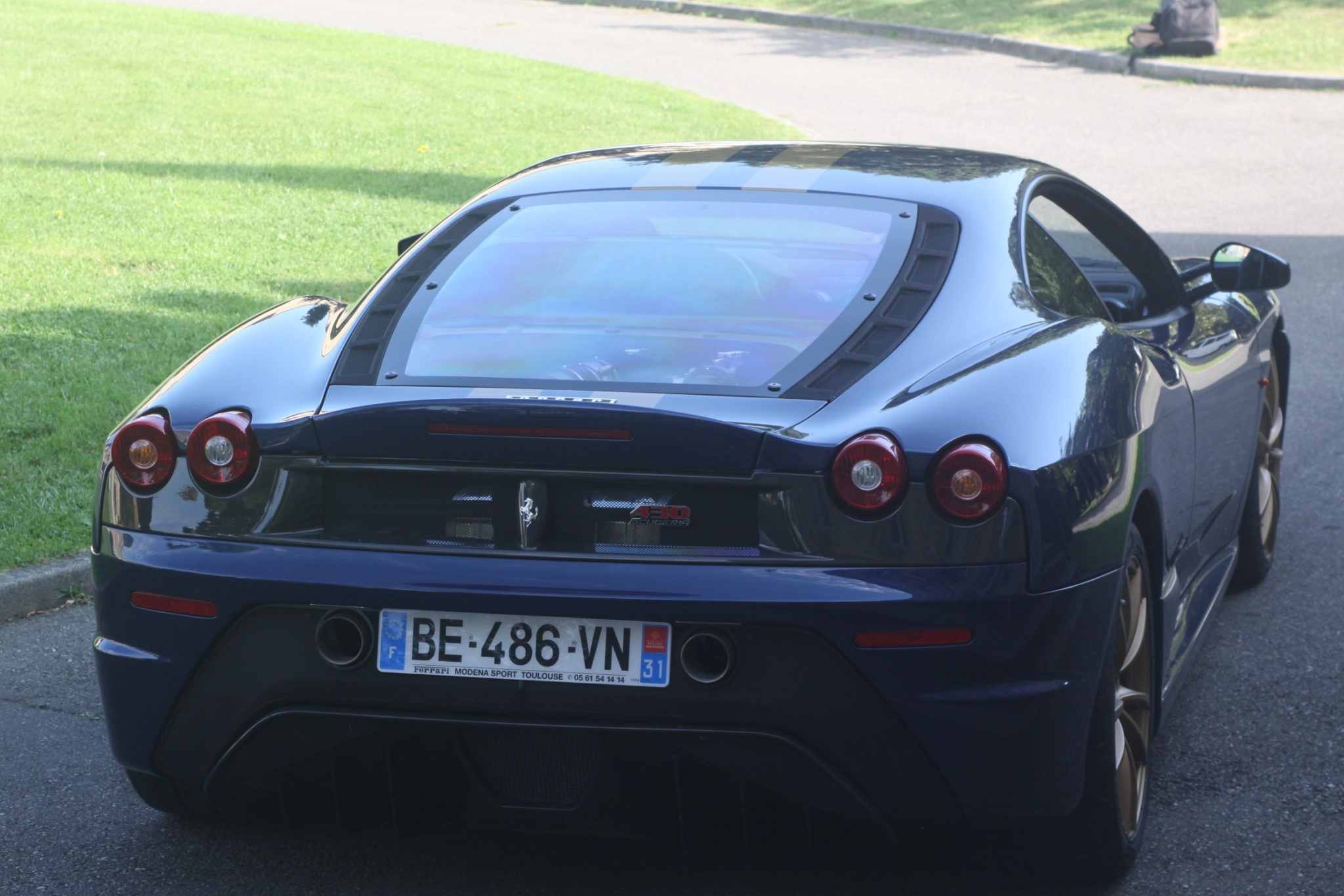 430 SCUDERIA 015.jpg