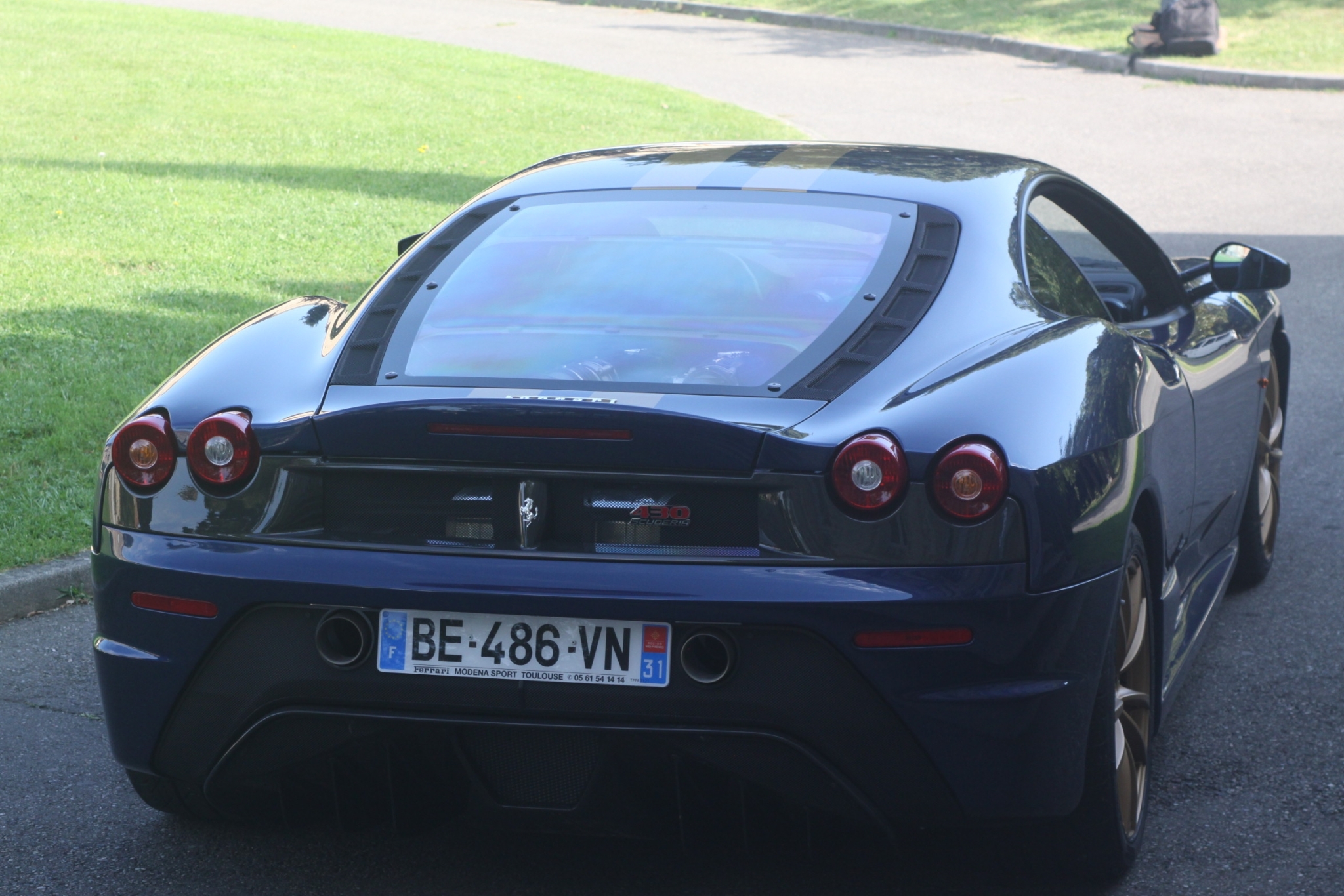 430 SCUDERIA 015.jpg