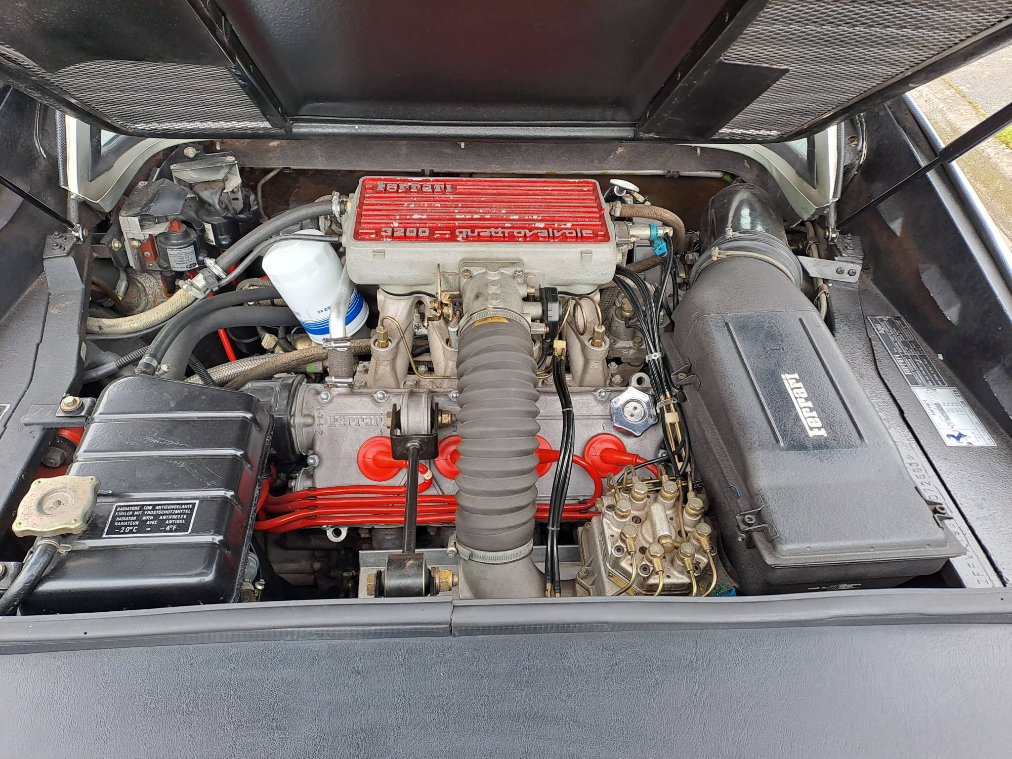 72583_2024_Mai_8_engine (2).jpg