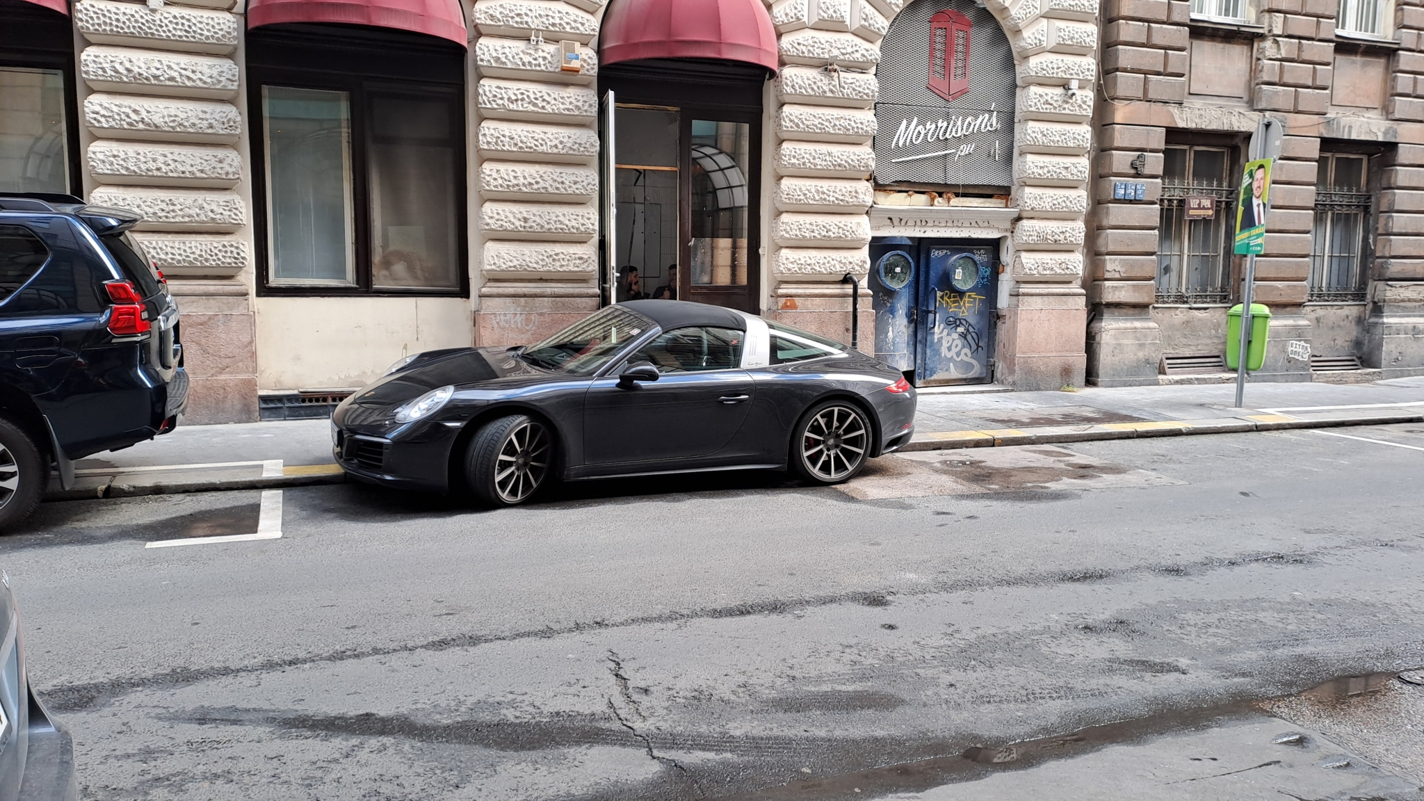 20240524_160100.jpg