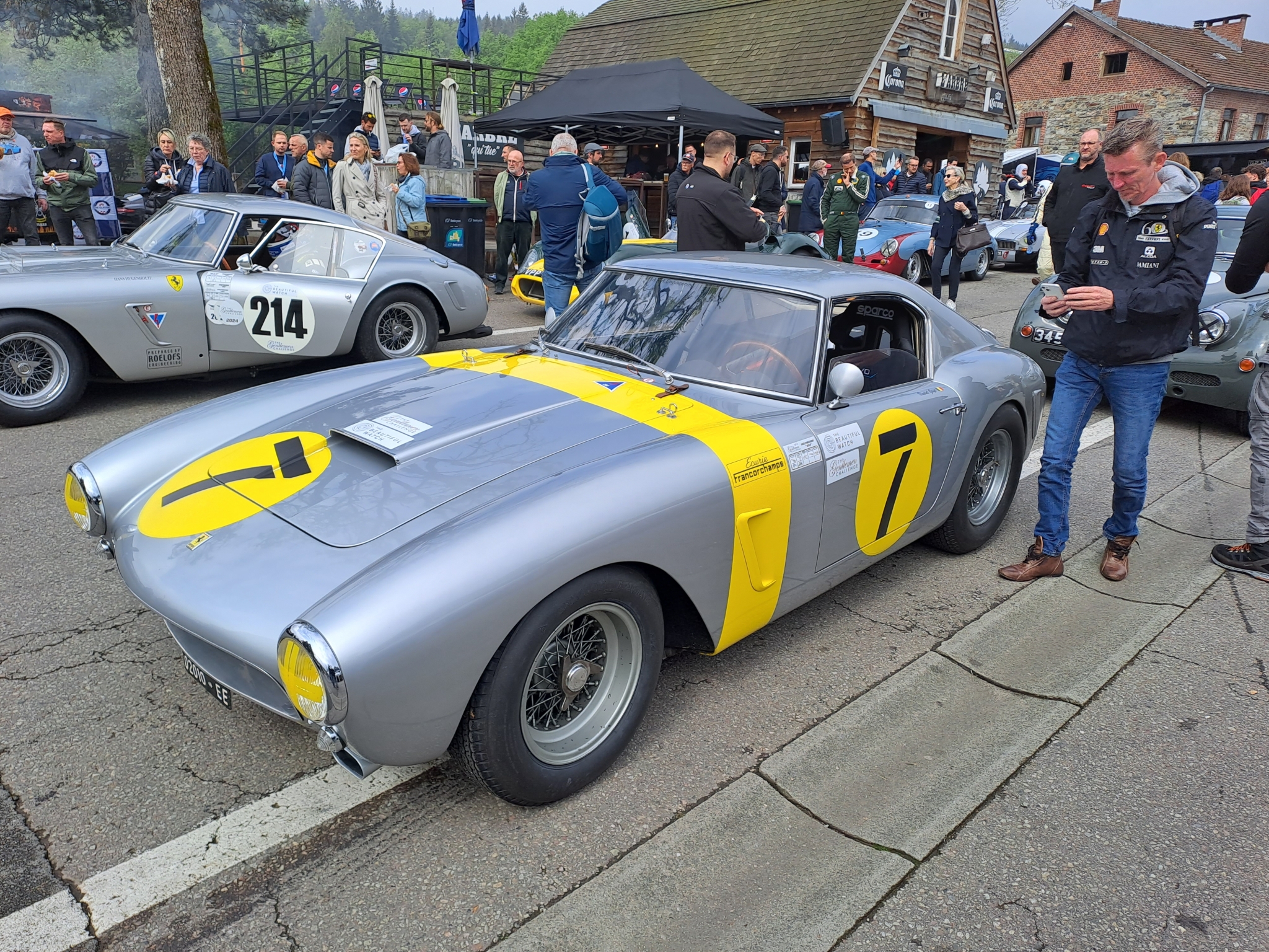 250GT_Gaye_.jpg