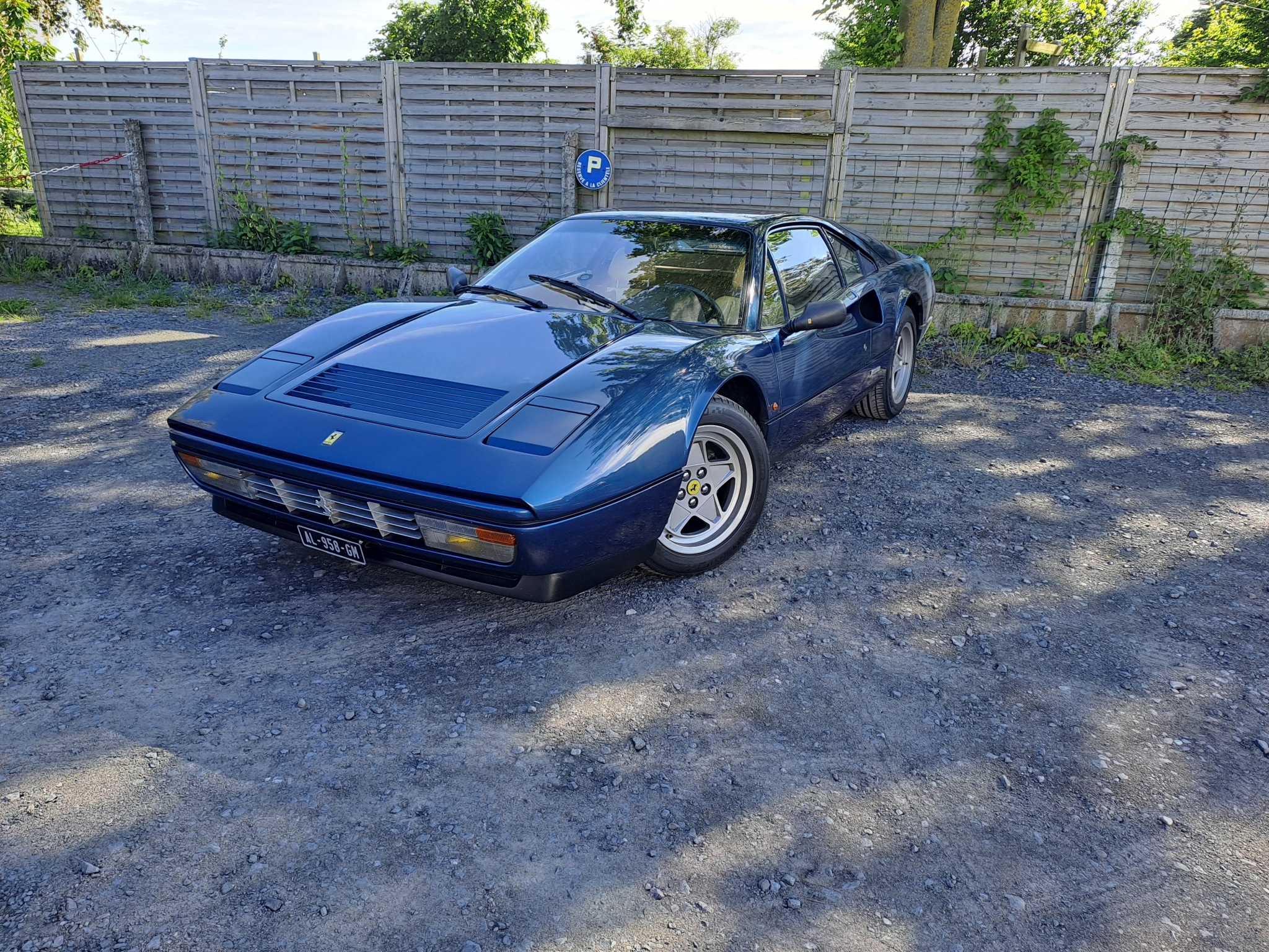 62285_2024_Mai_28 (1).jpg