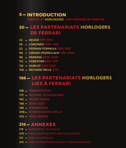537552157_FerrariHorlogerie.png.061d9410c7fcfedec02a7fef78dfc76c.png