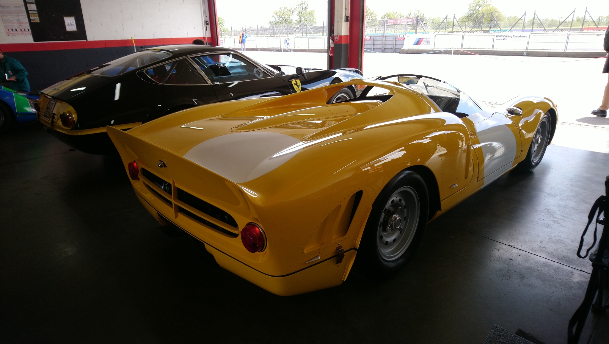 DSC_5854.thumb.JPG.a8f129d4ac1e7f6551feda64f5b8af26.JPG
