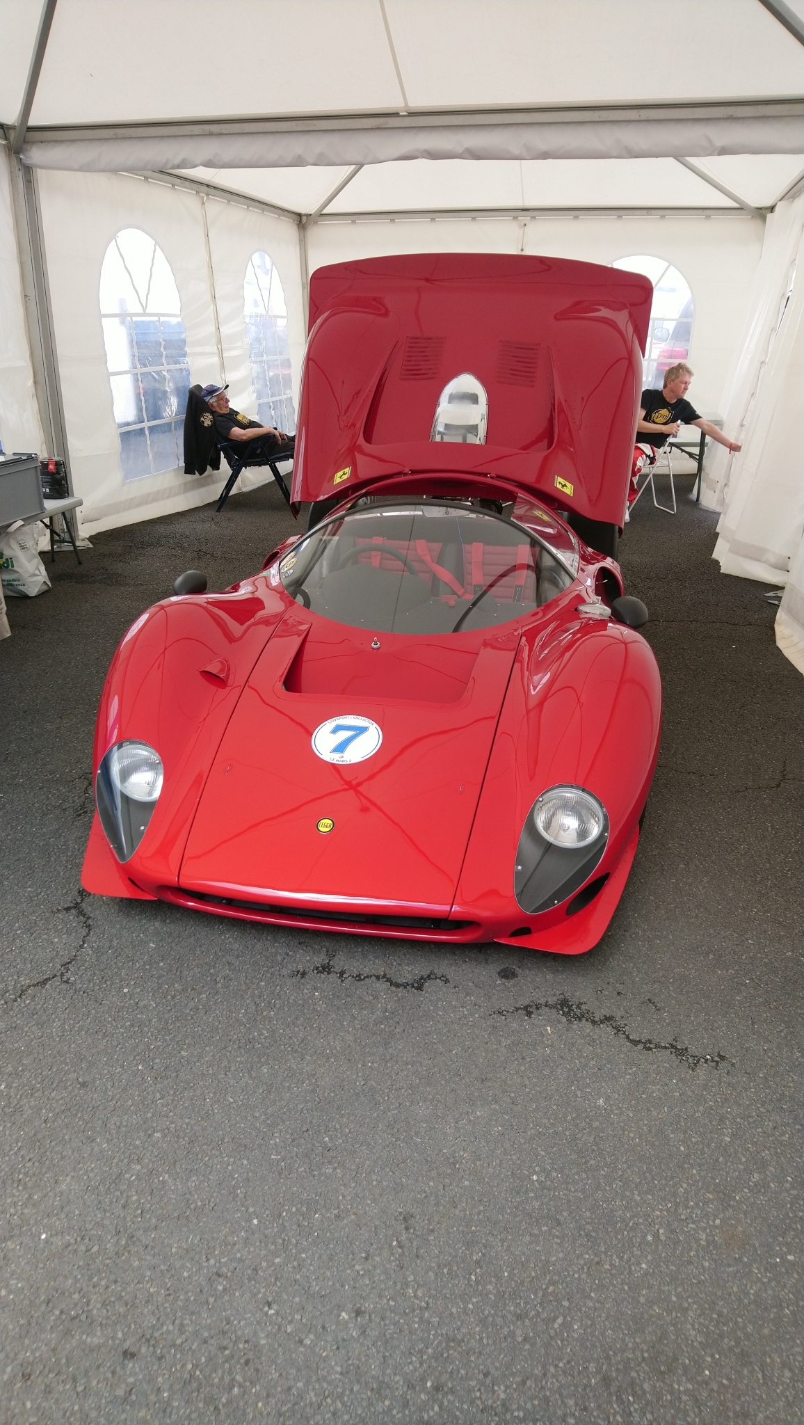 DSC_5869.thumb.JPG.942170829f3a24f149a40b195428be0a.JPG