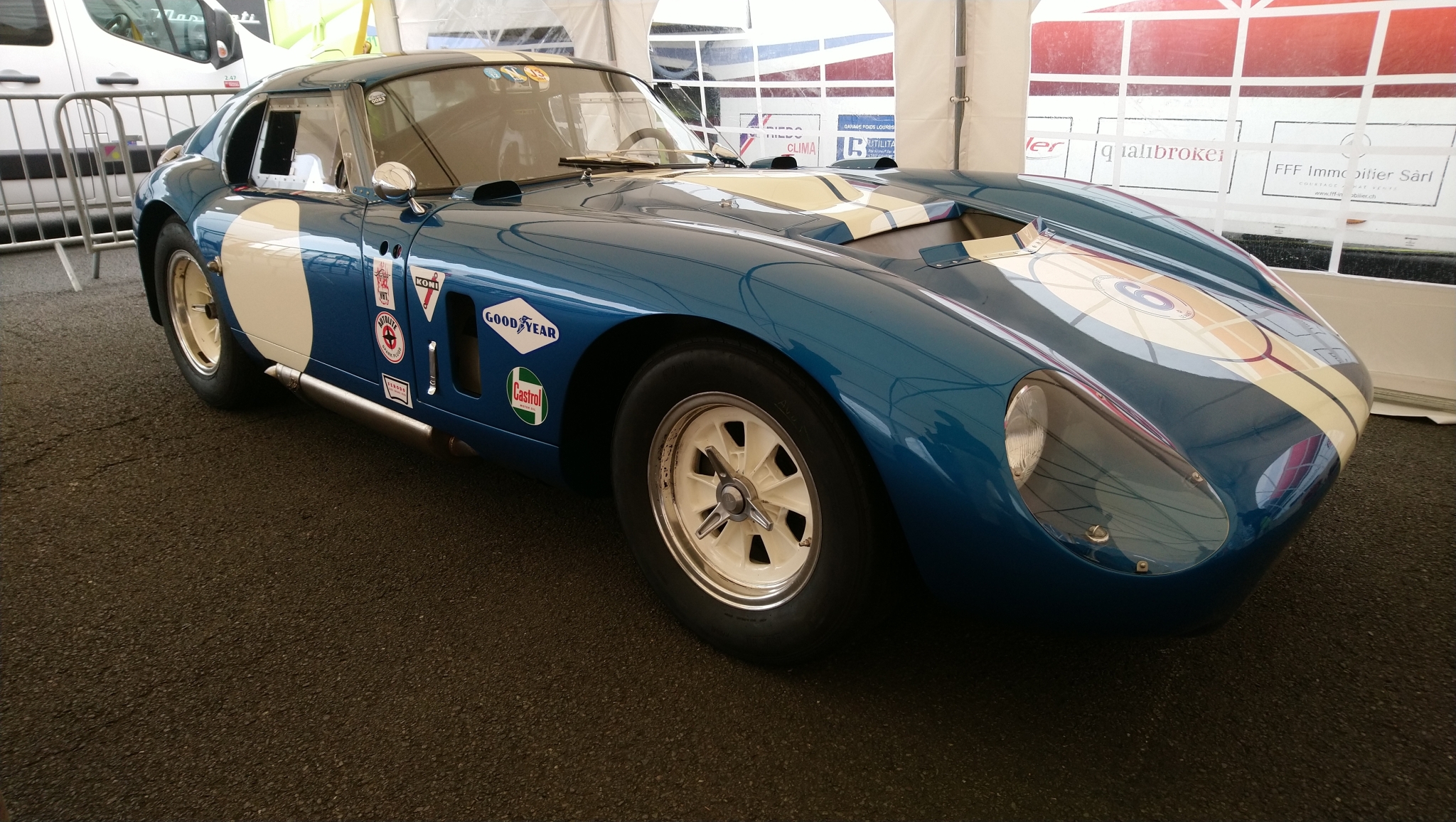 DSC_5871.thumb.JPG.775f2bc11c8a4e73c54253cedee3e113.JPG