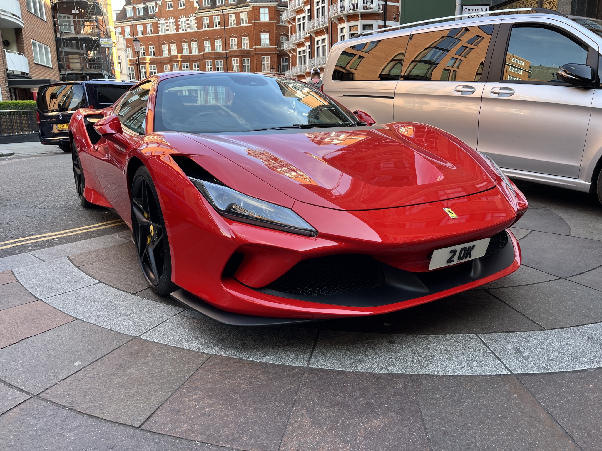 IMG_5658.jpeg