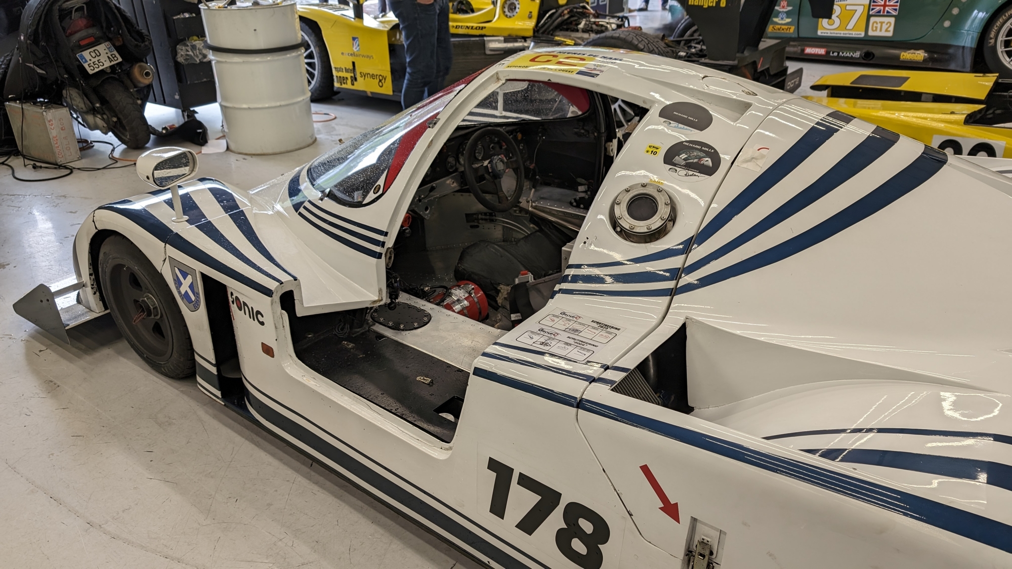 PXL_20240517_121208611.RAW-01.COVER.jpg