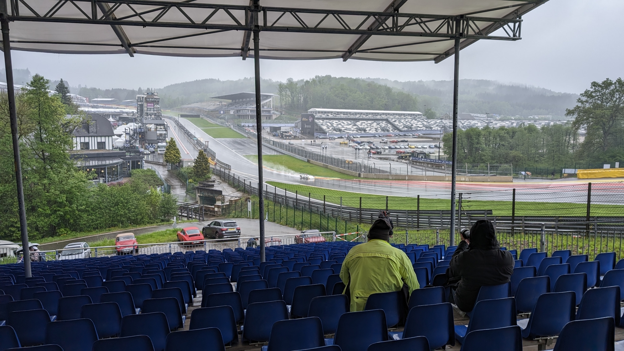 PXL_20240517_132542111.RAW-01.COVER.jpg