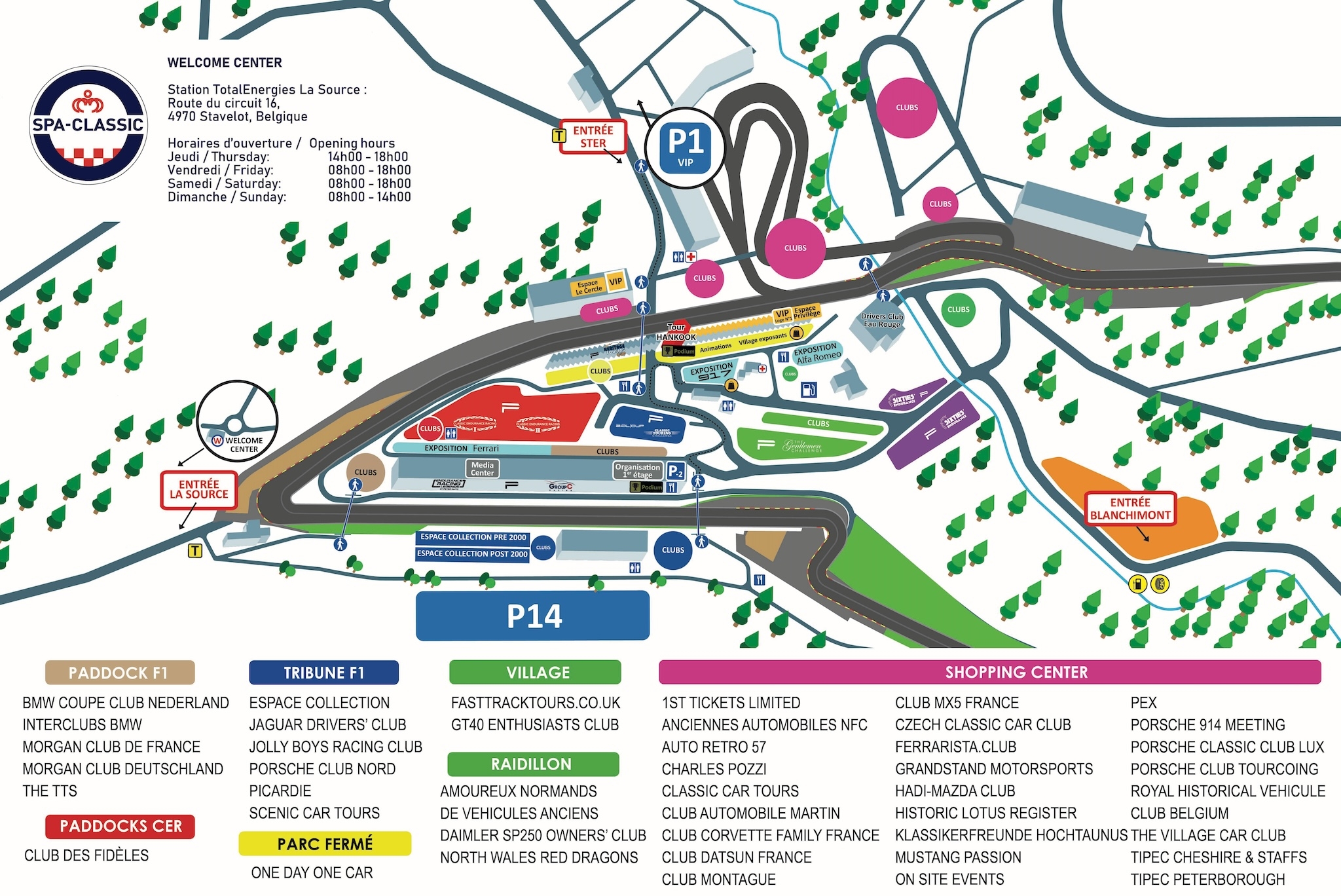Plans_Clubs_Spa-Classic_2024.jpg