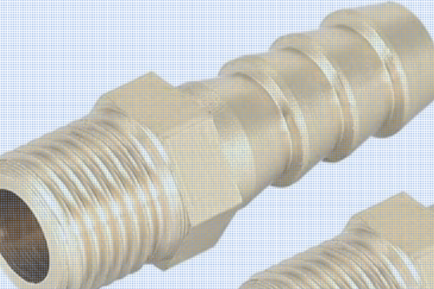 image.png.a73f52e1d4e3579f4bf5b7fde2c13ebe.png