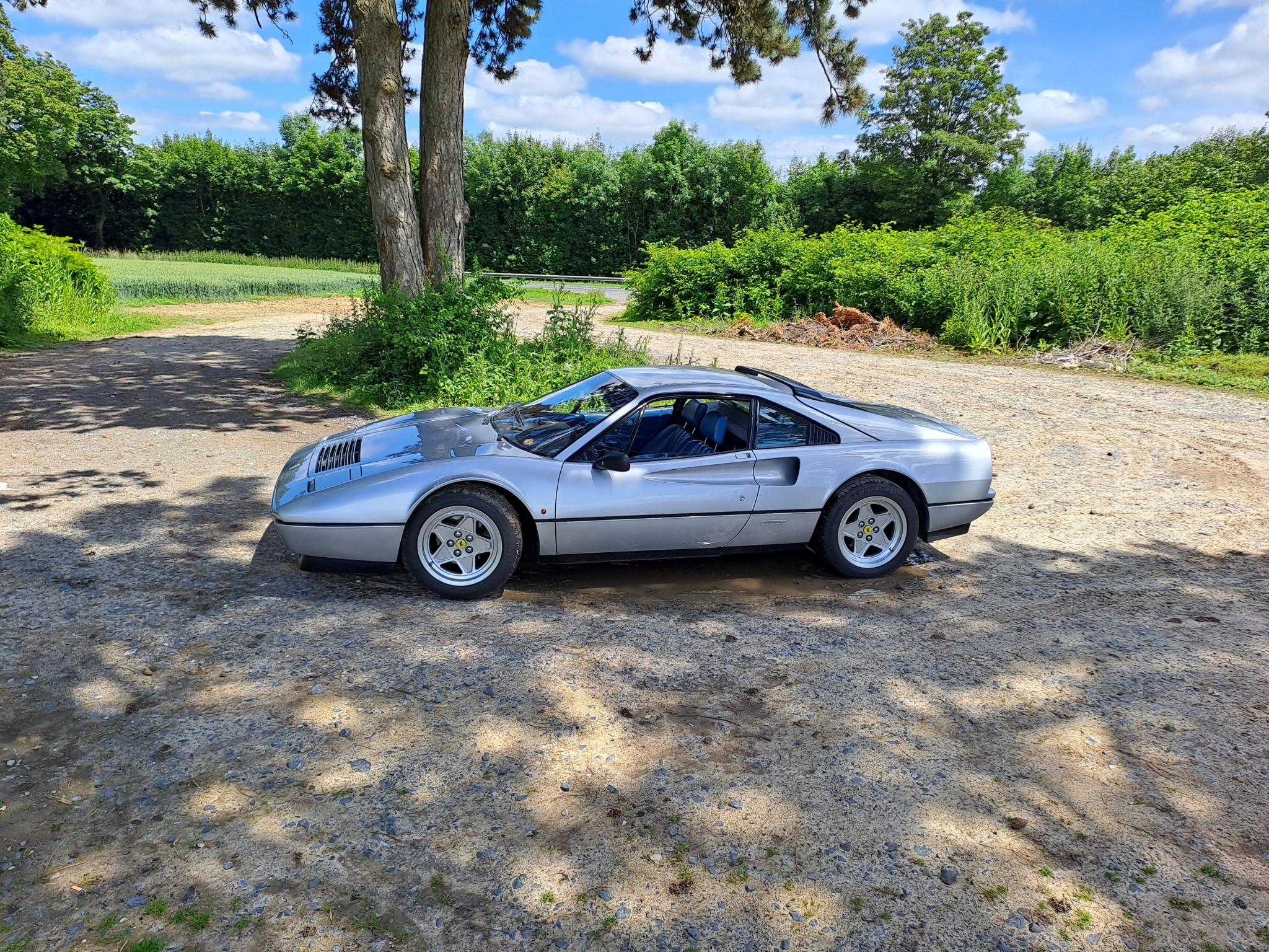 725836_2024_Juin_23 (4).jpg