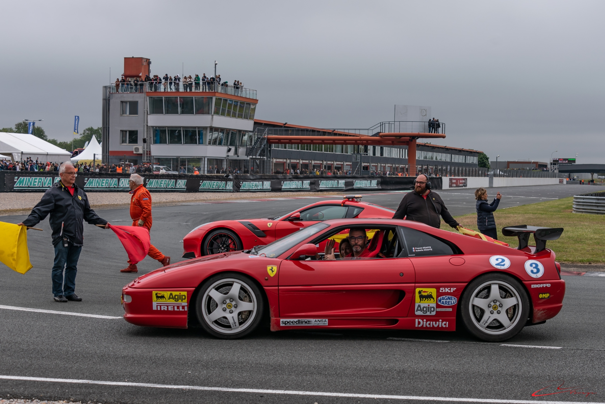 DSC_3045.thumb.jpg.42e035f446f8a80ba7ad06ca67ef6852.jpg