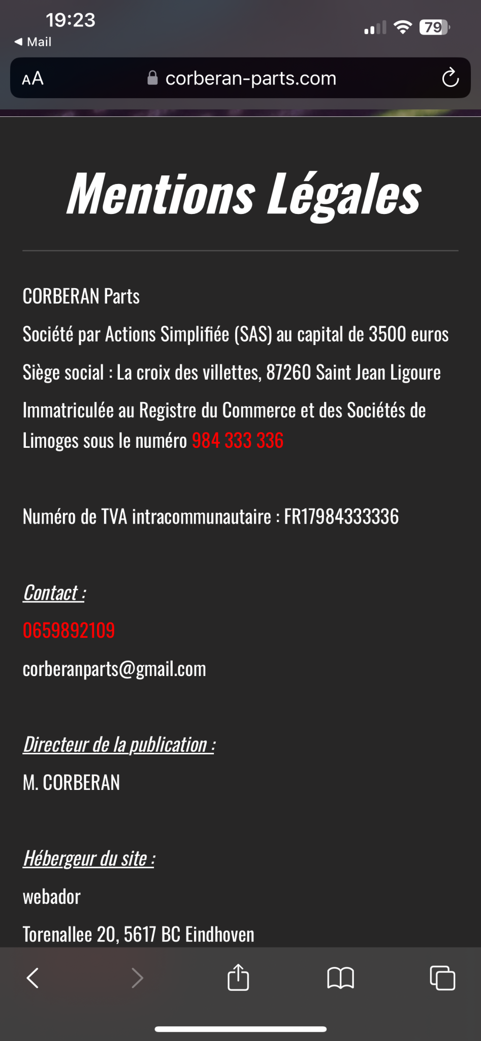 IMG_7967.thumb.png.8a441c30da4af756d307cdca2a1aef16.png
