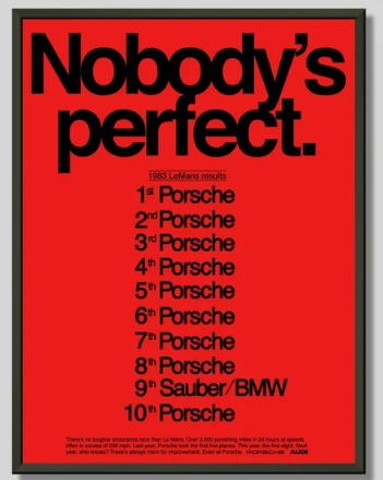 image.png.bb40c331e145c0b9059c9a39939c2802.png